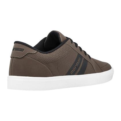 Imagem de Tênis Mormaii Urban Stripe 3 - 203373-15