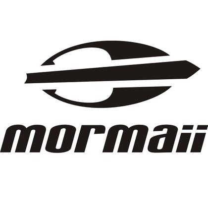 Imagem de Tênis Mormaii Urban Stripe 3 - 203373-15
