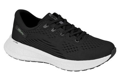 Imagem de Tênis Multi Esportivo Activitta Super Leve Conforto 4841100