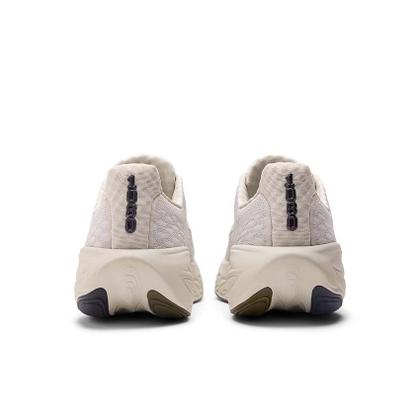 Imagem de Tênis New Balance 1080V14 Feminino - Bege
