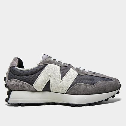 Imagem de Tênis New Balance 327 Masculino