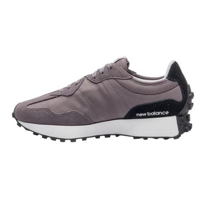 Imagem de Tenis new balance 327v1 unissex