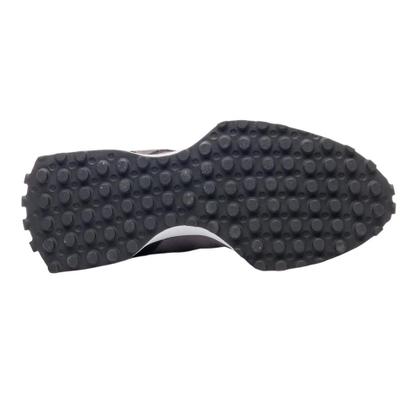 Imagem de Tenis new balance 327v1 unissex