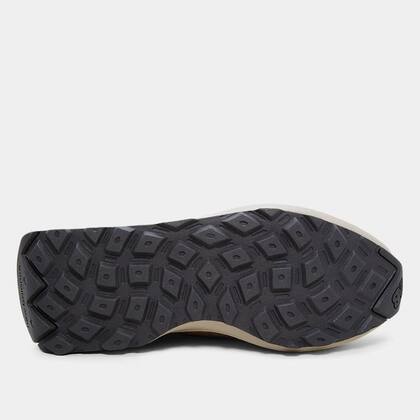 Imagem de Tenis New Balance 370V1 Masculino