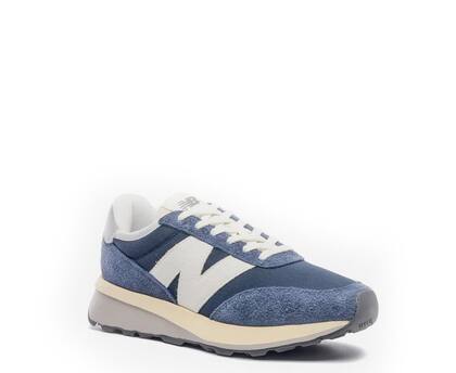 Imagem de Tenis New Balance 370V1 Masculino