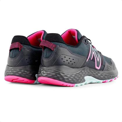 Imagem de Tênis New Balance 410 V8 Feminino