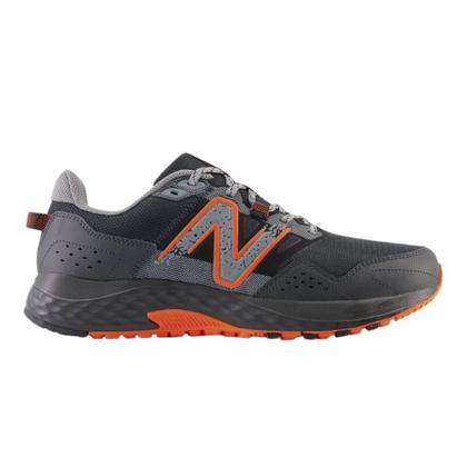 Imagem de Tênis New Balance 410 v8 Masculino