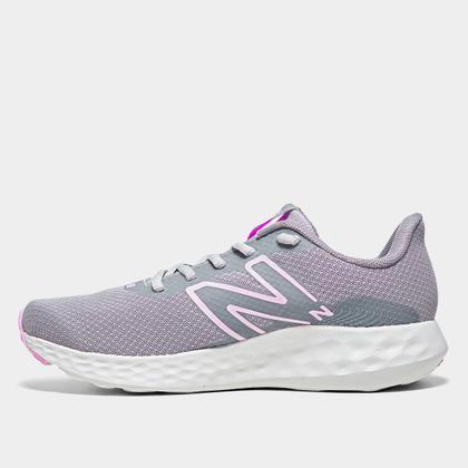 Imagem de Tênis New Balance 411 V'3 Feminino