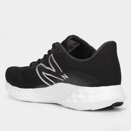 Imagem de Tênis New Balance 411 V'3 Masculino