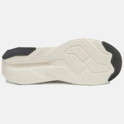 Imagem de Tênis New Balance 413v3 Feminino Preto Rosa Corrida Treinos