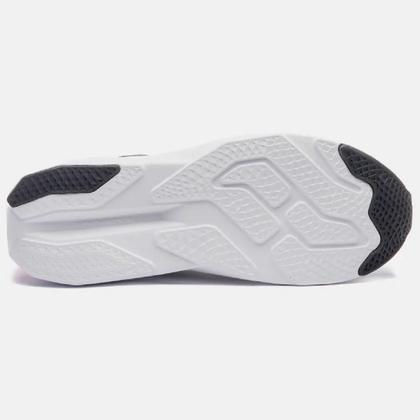 Imagem de Tênis New Balance 413v3 Masculino Preto Vermelho Corrida
