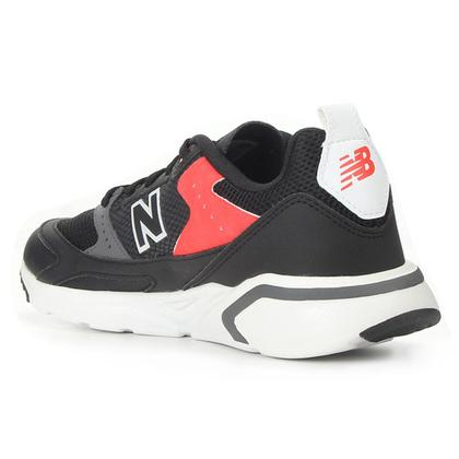 MBインターナショナル Tênis New Balance 45X Masculino - Tênis Esportivo - Magazine Luiza