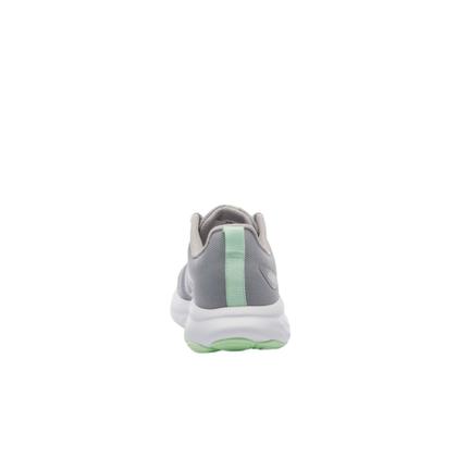 Imagem de Tenis New Balance 460 V4 Corrida Feminino Confortavel