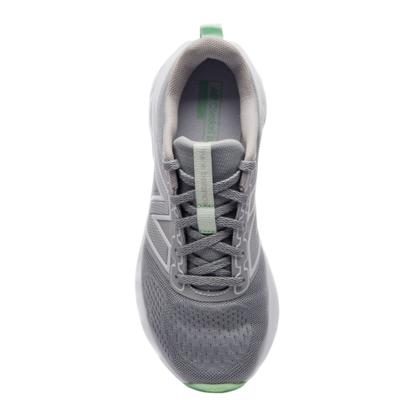 Imagem de Tenis New Balance 460 V4 Corrida Feminino Confortavel