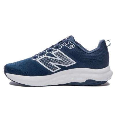 Imagem de Tenis New Balance 460 V4 - Marinhobco