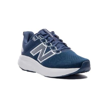 Imagem de Tenis New Balance 460 V4 - Marinhobco