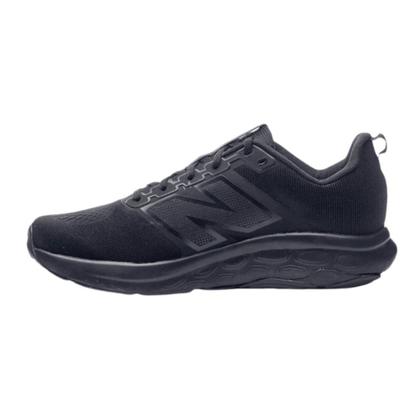 Imagem de Tênis New Balance 460 V4 Masculino - Preto