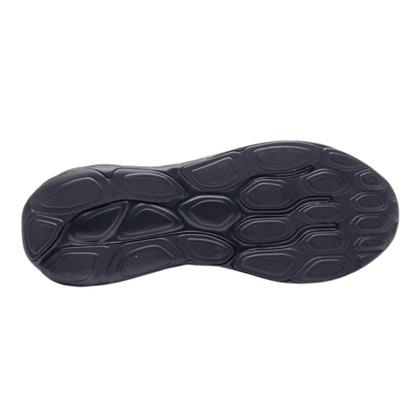 Imagem de Tênis New Balance 460 V4 Masculino - Preto