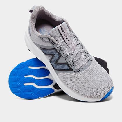 Imagem de Tênis New Balance 460 V4 Masculino