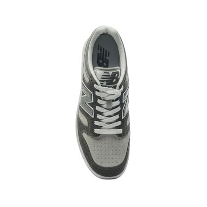 Tênis New Balance 480 Low Masculino Confortável 1175638 Imagem de Tênis New Balance 480 Low Masculino Confortável 1175638