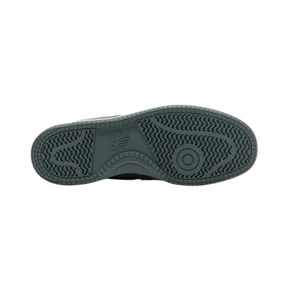 Tênis New Balance 480 Low Masculino Confortável 1175638 Imagem de Tênis New Balance 480 Low Masculino Confortável 1175638
