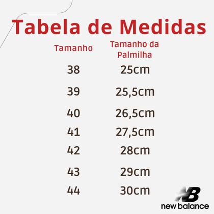 Tênis New Balance 480 Low Masculino Confortável 1175638 Imagem de Tênis New Balance 480 Low Masculino Confortável 1175638