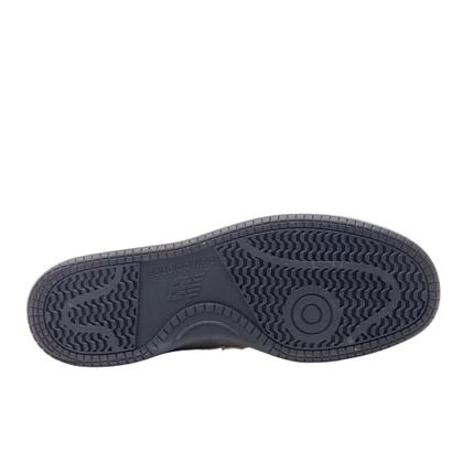 Imagem de Tênis New Balance 480 Low - Masculino