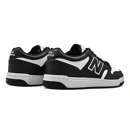 Imagem de Tênis New Balance 480 Low Masculino