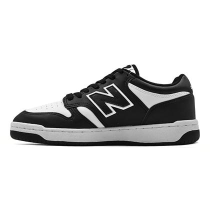 Imagem de Tênis New Balance 480 Low Masculino