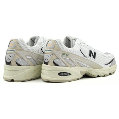 Imagem de Tênis New Balance 509 Unissex