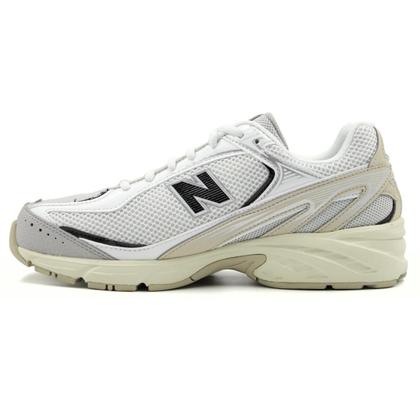 Imagem de Tênis New Balance 509 Unissex