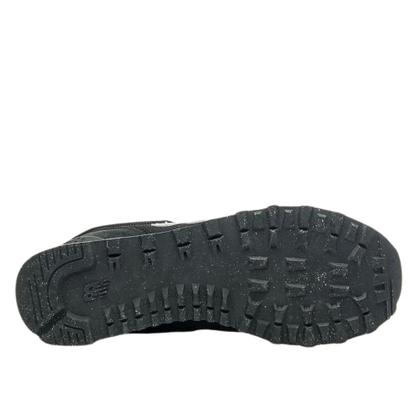 Imagem de Tênis New Balance 515v2 Casual Masculino