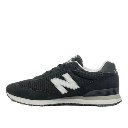 Imagem de Tênis New Balance 515v2 Casual Masculino