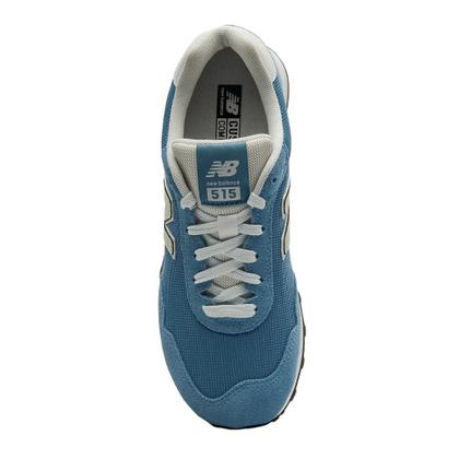 Imagem de Tenis new balance 515v2 feminino