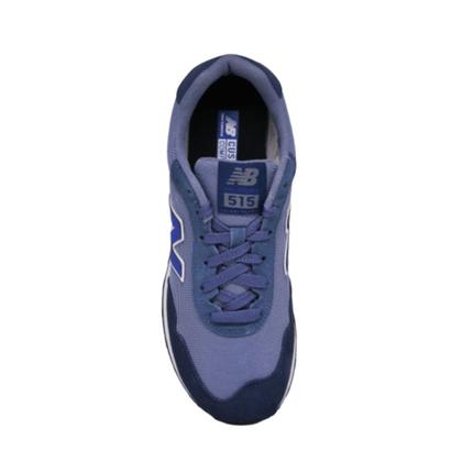 Imagem de Tenis new balance 515v2 masculino-cinza-azul  ml515hd3