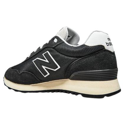 Imagem de Tênis New Balance 515v2 Masculino Preto