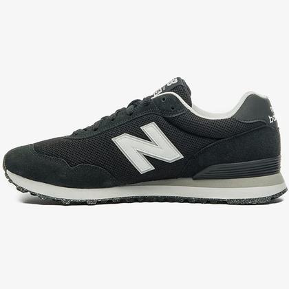 Imagem de Tênis New Balance 515V2 Masculino Preto