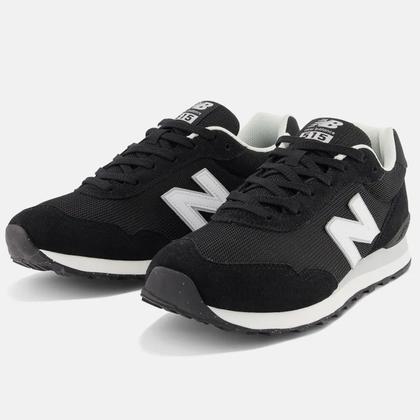 Imagem de Tênis New Balance 515V2 Masculino Preto
