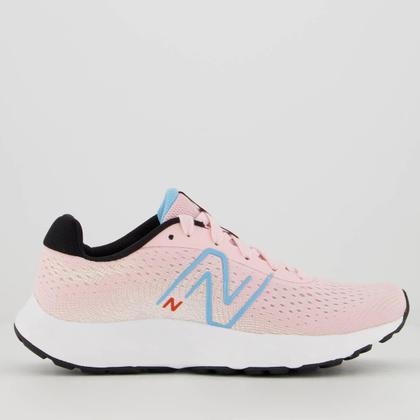 Imagem de Tênis New Balance 520 V'8 Feminino