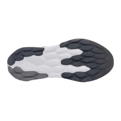 Imagem de Tênis New Balance 520 V9 Preto e Cinza Masculino