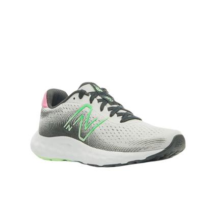 Imagem de Tênis New Balance 520V8 Feminino W520V8