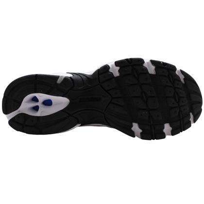 Imagem de Tênis New Balance 530 Cinza Unisex