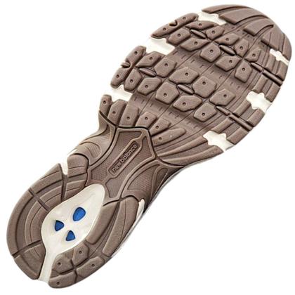 Imagem de Tênis New Balance 530 Feminino