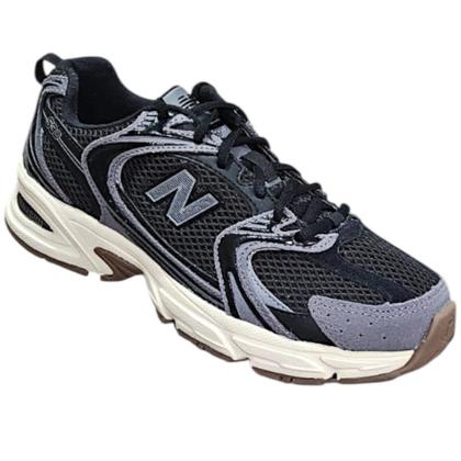 Imagem de Tênis New Balance 530 Feminino