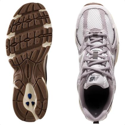 Imagem de Tênis New Balance 530 Retro Unissex