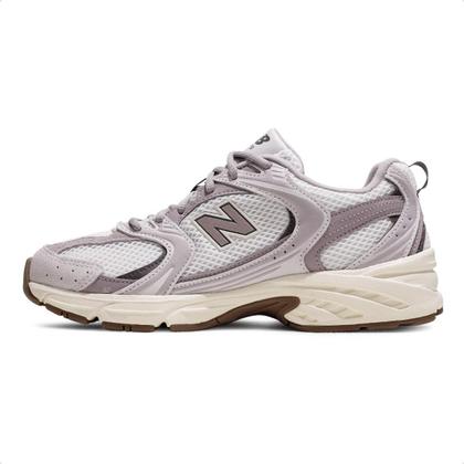 Imagem de Tênis New Balance 530 Retro Unissex