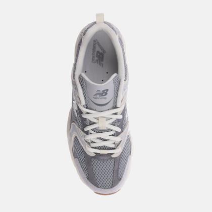 Imagem de Tênis New Balance 530 Unisex