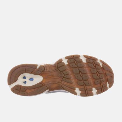 Imagem de Tênis New Balance 530 Unisex