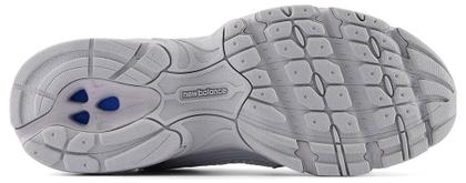 Imagem de Tenis New Balance 530 Unissex U530