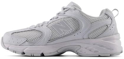 Imagem de Tenis New Balance 530 Unissex U530